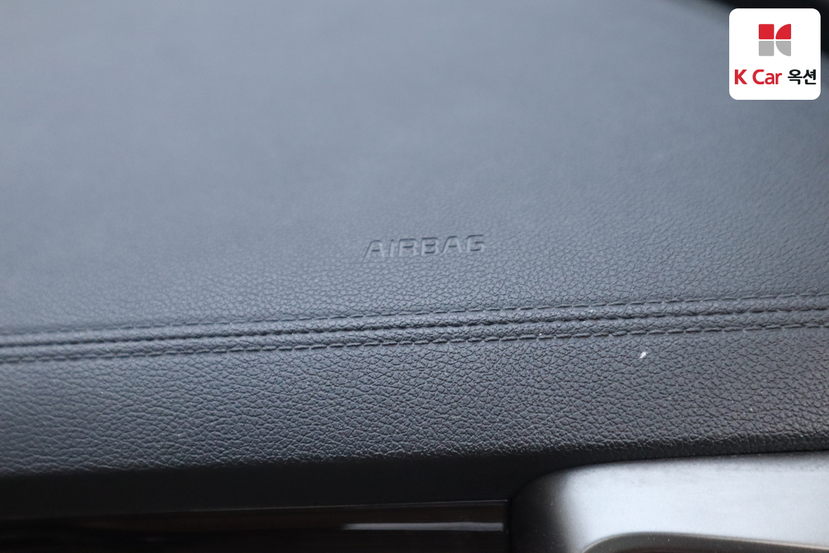 كيا سورينتو 2019 - صورة 36