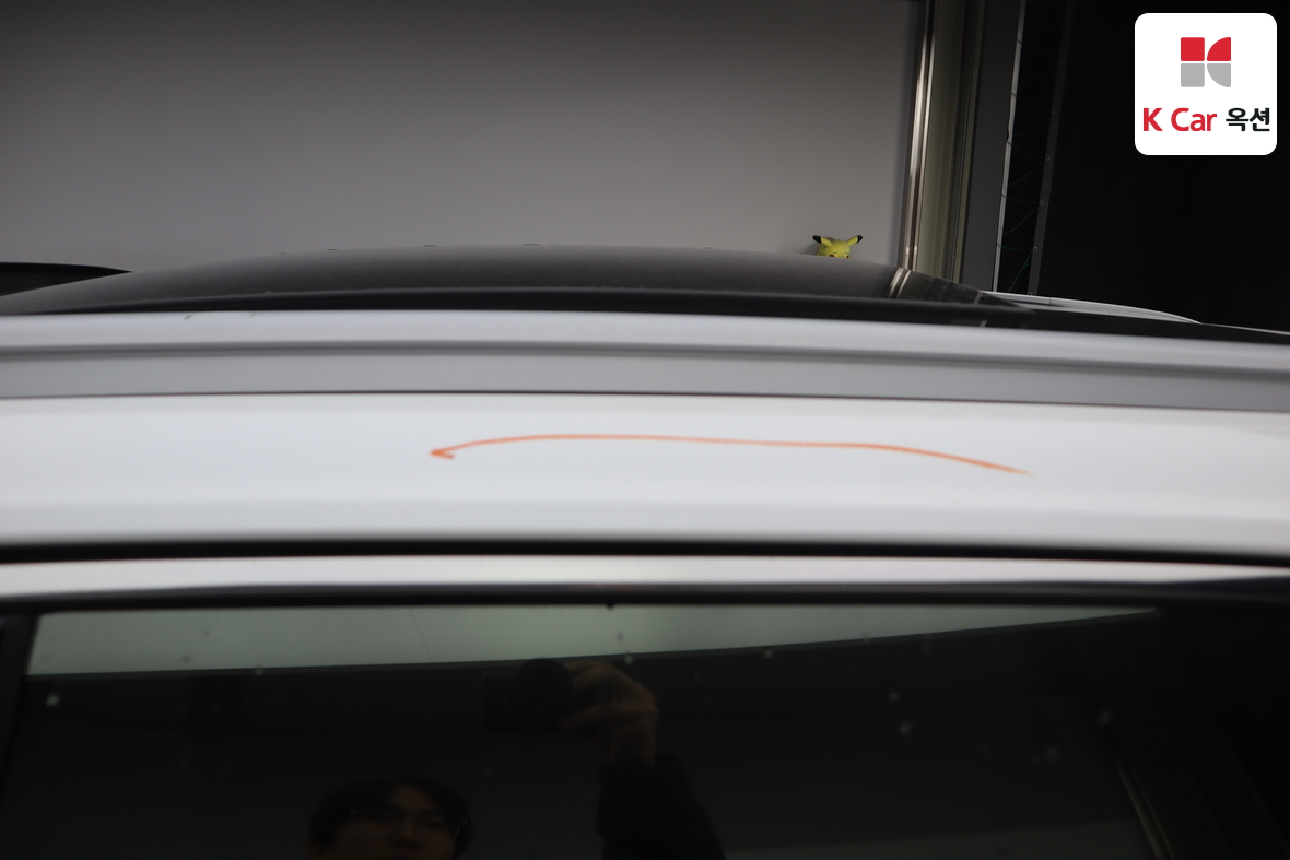 كيا سورينتو 2019 - صورة 42