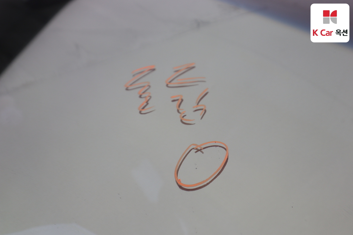 كيا سورينتو 2019 - صورة 39