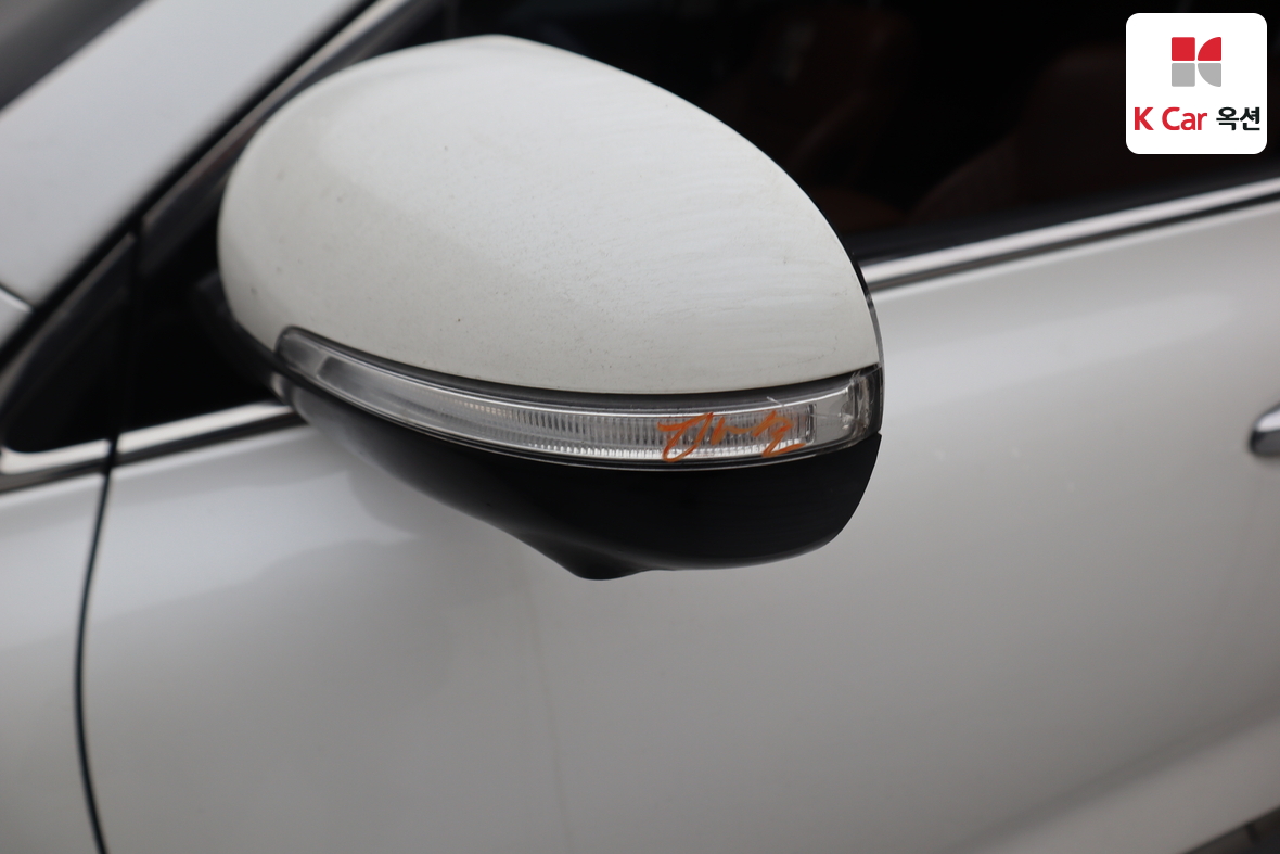 كيا سورينتو 2019 - صورة 40