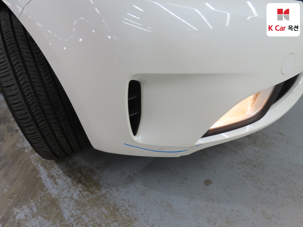 Kia K3 2016 - Image 39