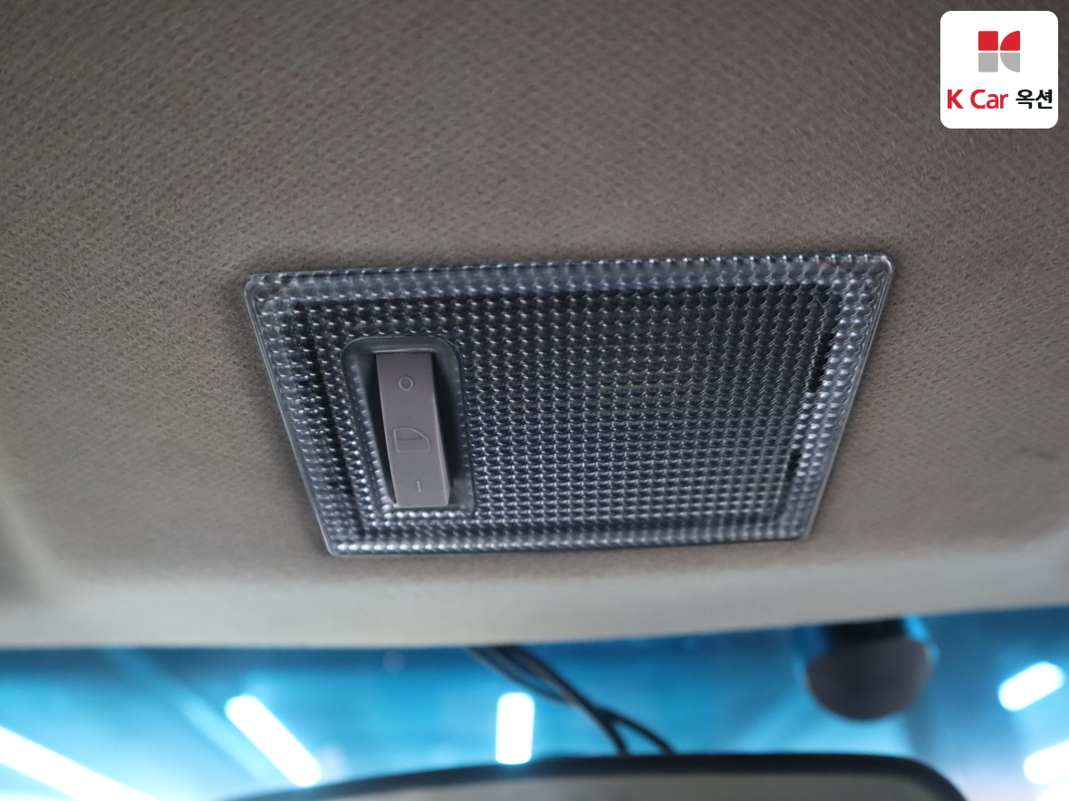 Gm Korea Spark 2013 - Image 12