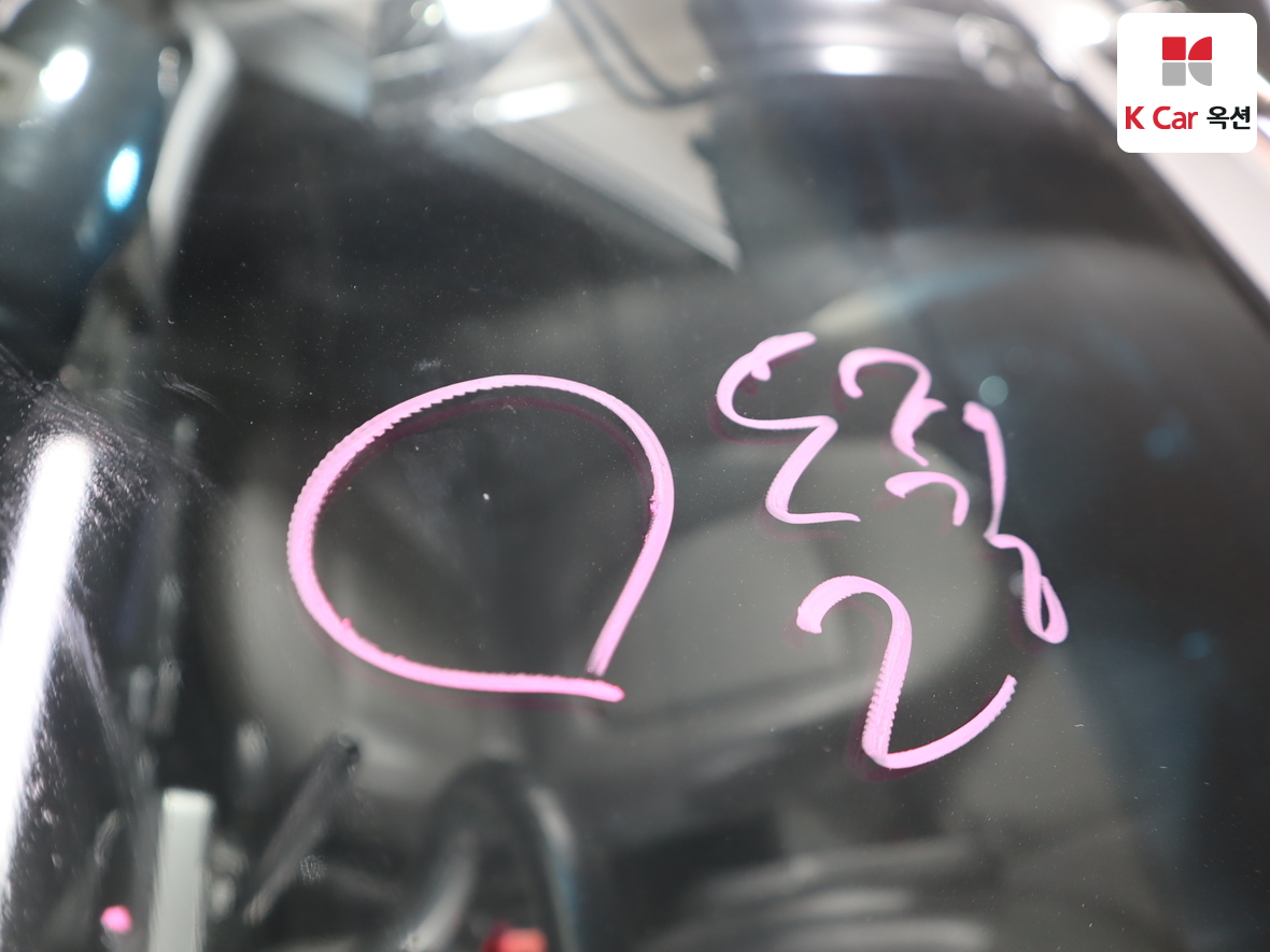 Gm Korea Spark 2013 - Image 34