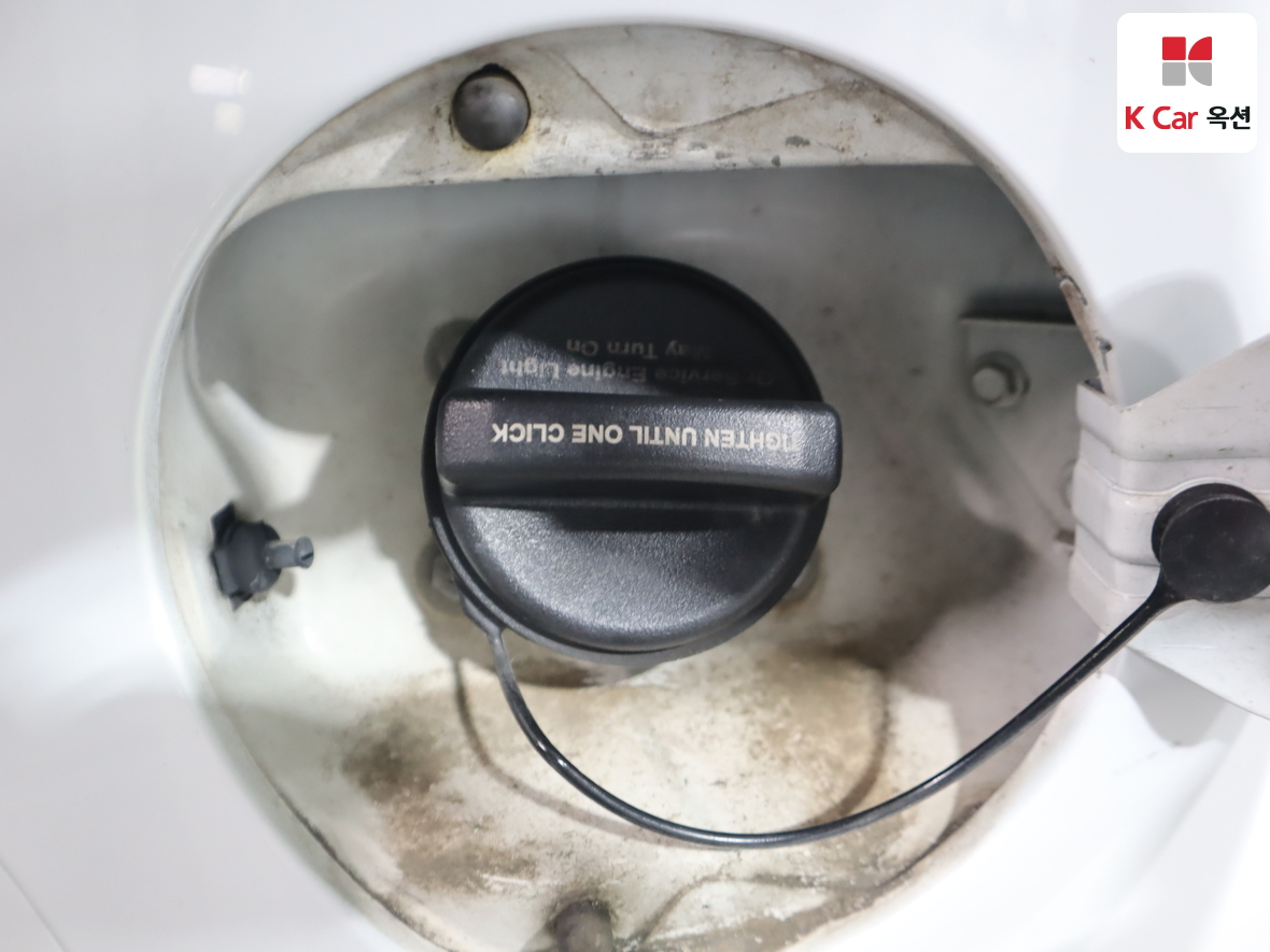 Gm Korea Spark 2013 - Image 24