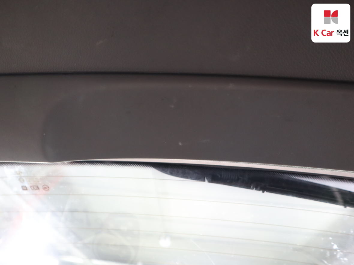 Gm Korea Spark 2013 - Image 26