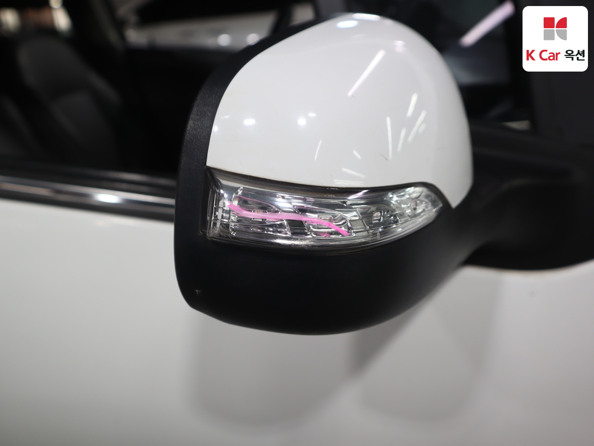 Gm Korea Spark 2013 - Image 46