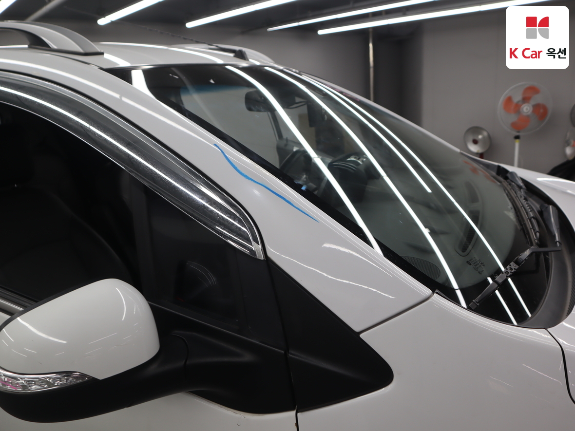 Gm Korea Spark 2013 - Image 47