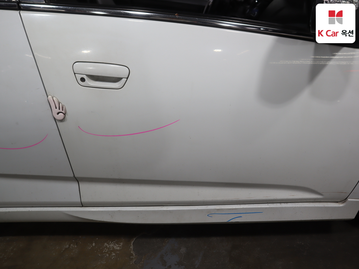 Gm Korea Spark 2013 - Image 45