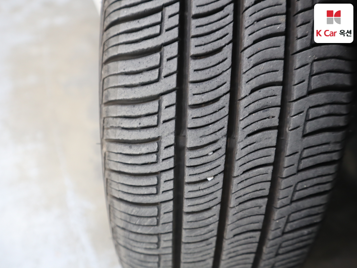 Gm Korea Spark 2013 - Image 32