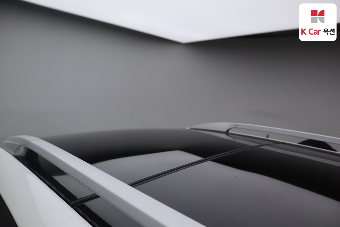 Kia Sorento 2014 - Image 26