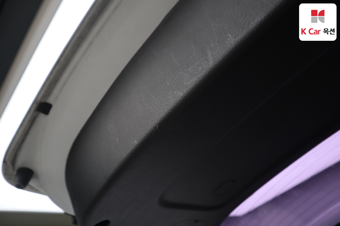 Kia Sorento 2014 - Image 29