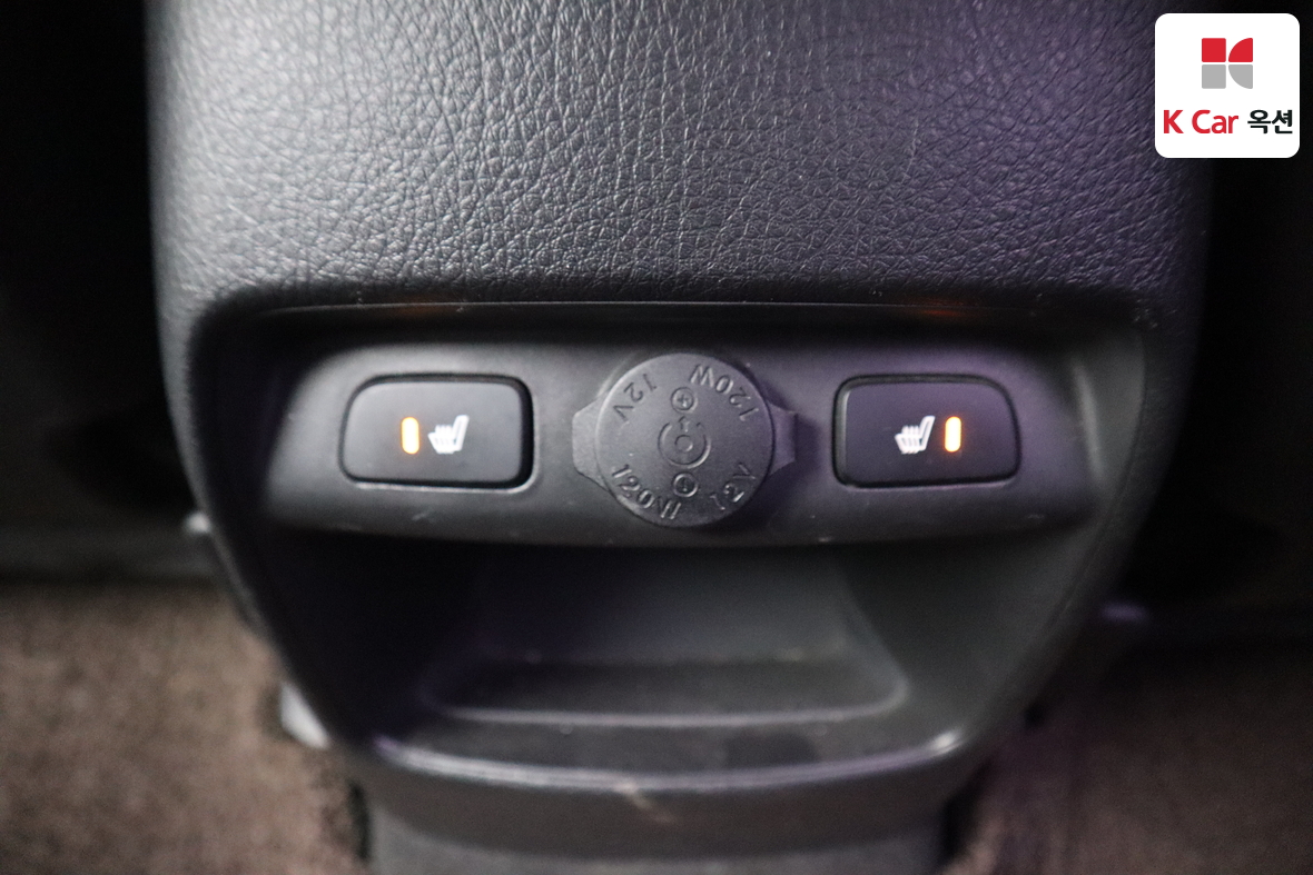 Kia Sorento 2014 - Image 24