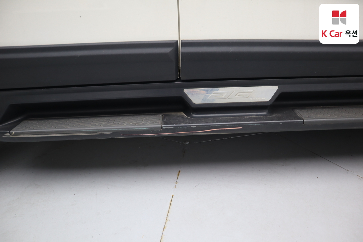 Kia Sorento 2014 - Image 40