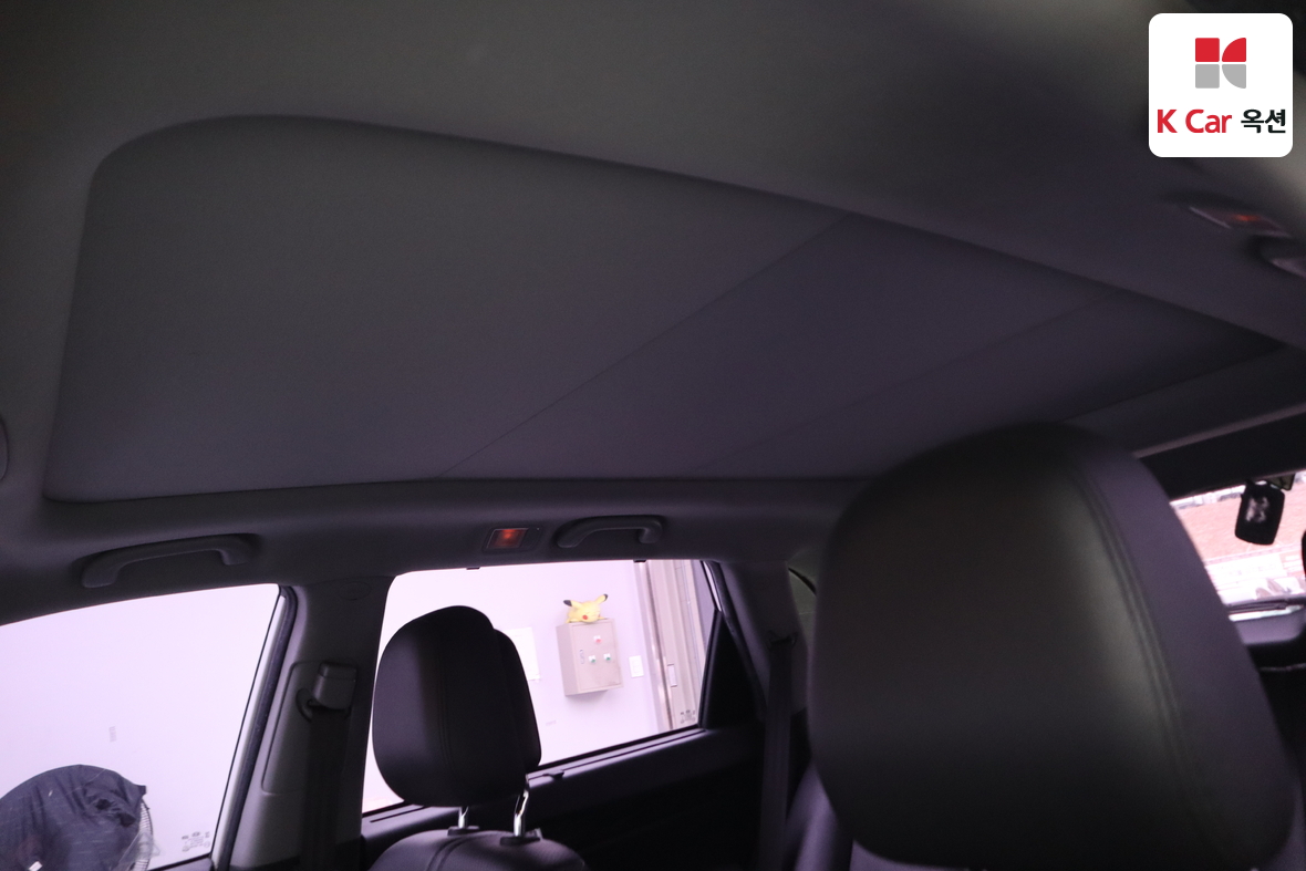 Kia Sorento 2014 - Image 25