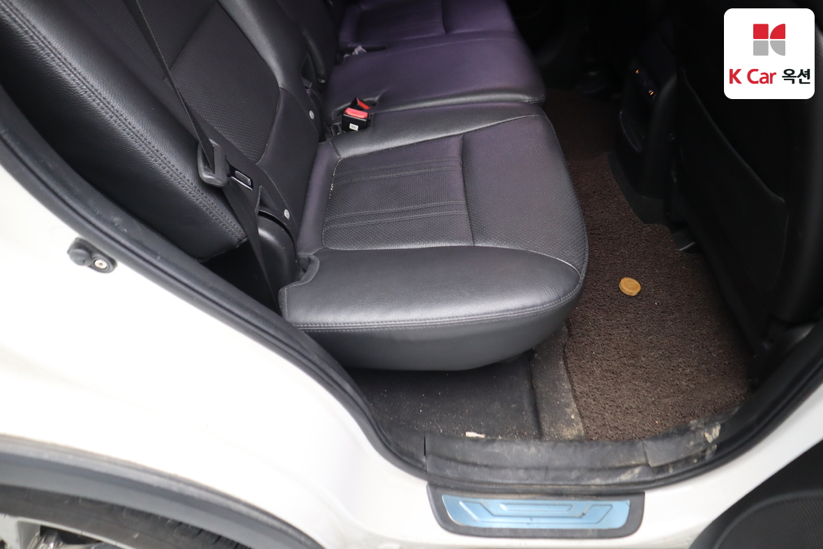 Kia Sorento 2014 - Image 31