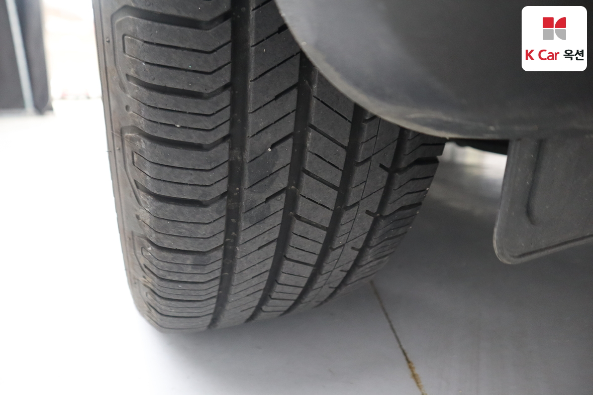 Kia Sorento 2014 - Image 35