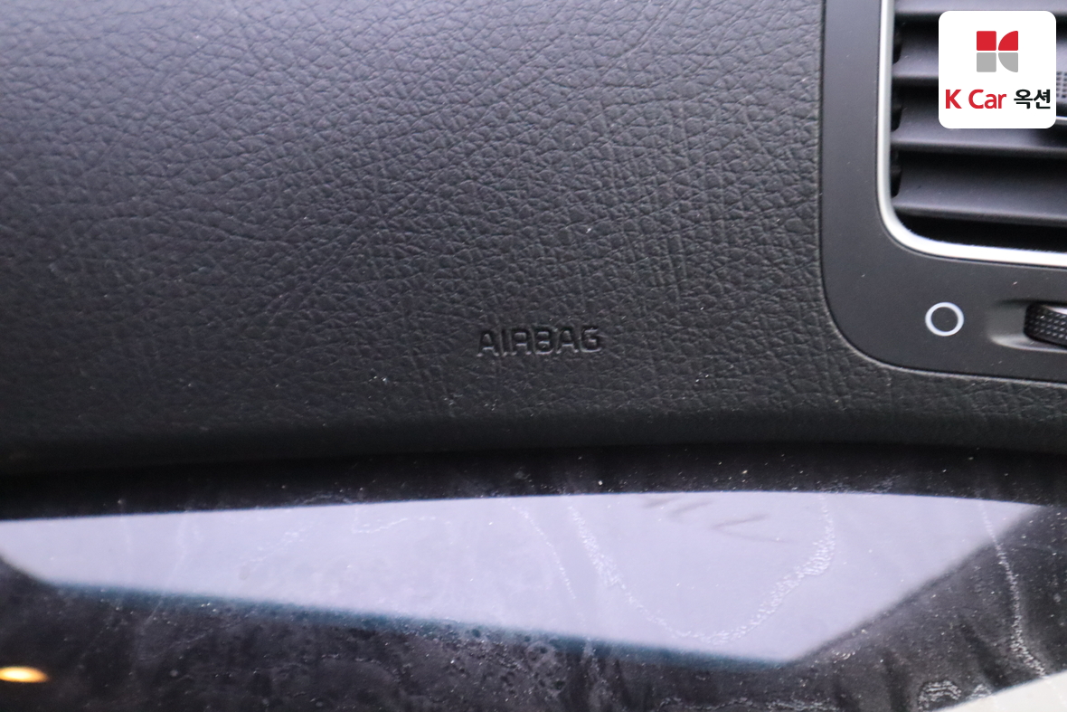 Kia Sorento 2014 - Image 34