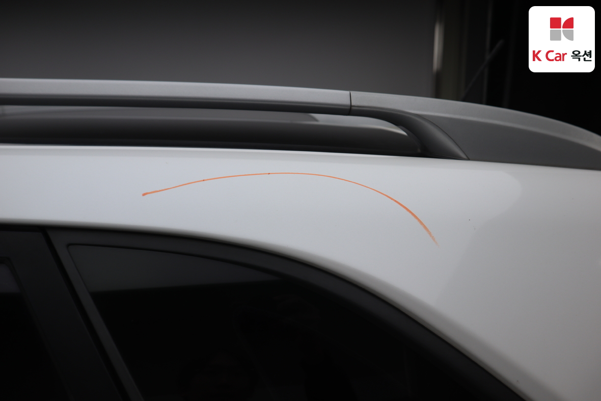 Kia Sorento 2014 - Image 45