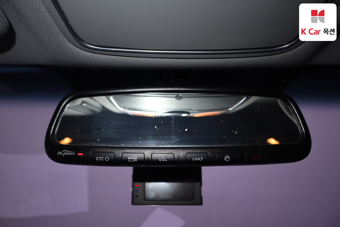 Kia Sorento 2014 - Image 12