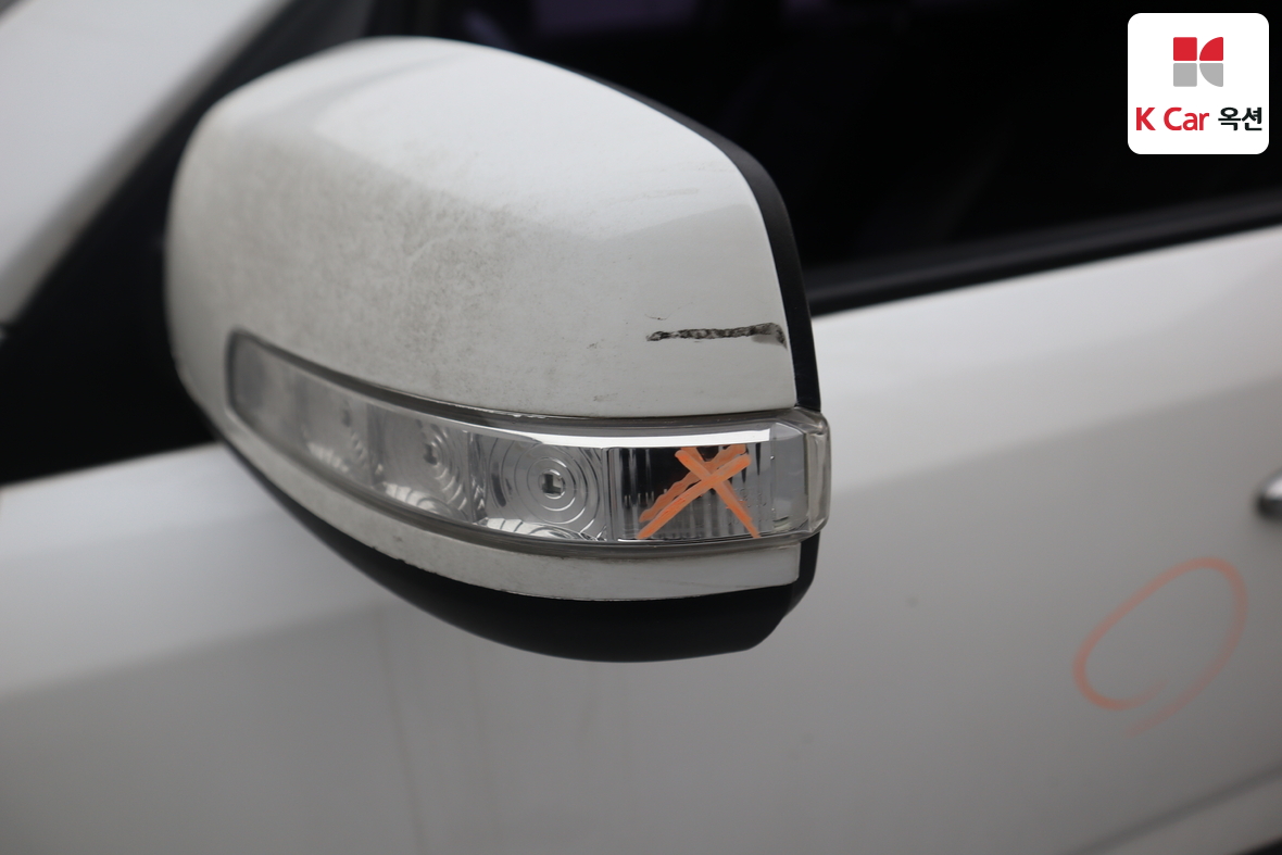 Kia Sorento 2014 - Image 43