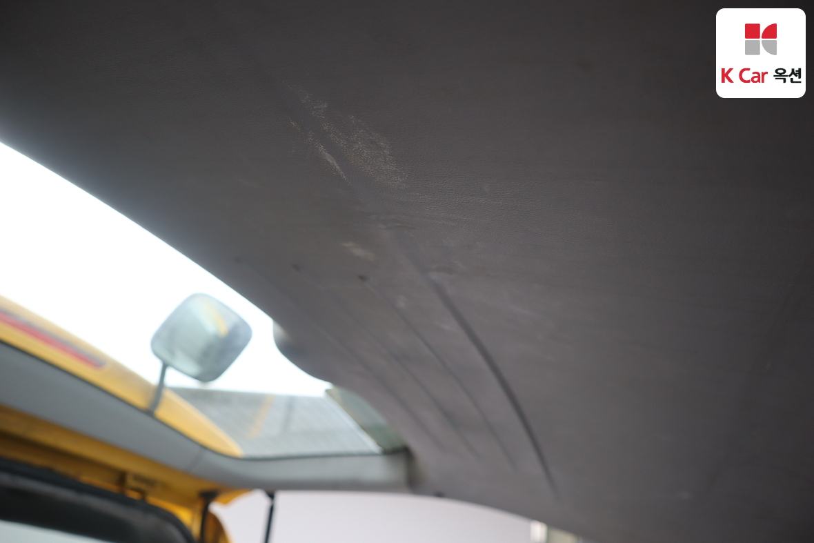 Hyundai Grand Starex 2015 - Image 26