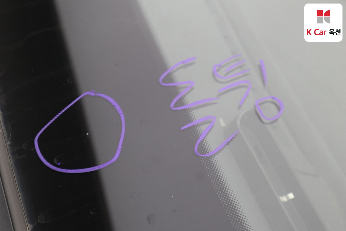 Hyundai Grand Starex 2015 - Image 35