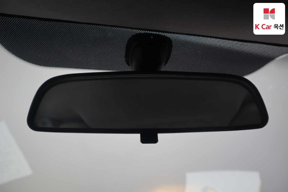 Hyundai Grand Starex 2015 - Image 12