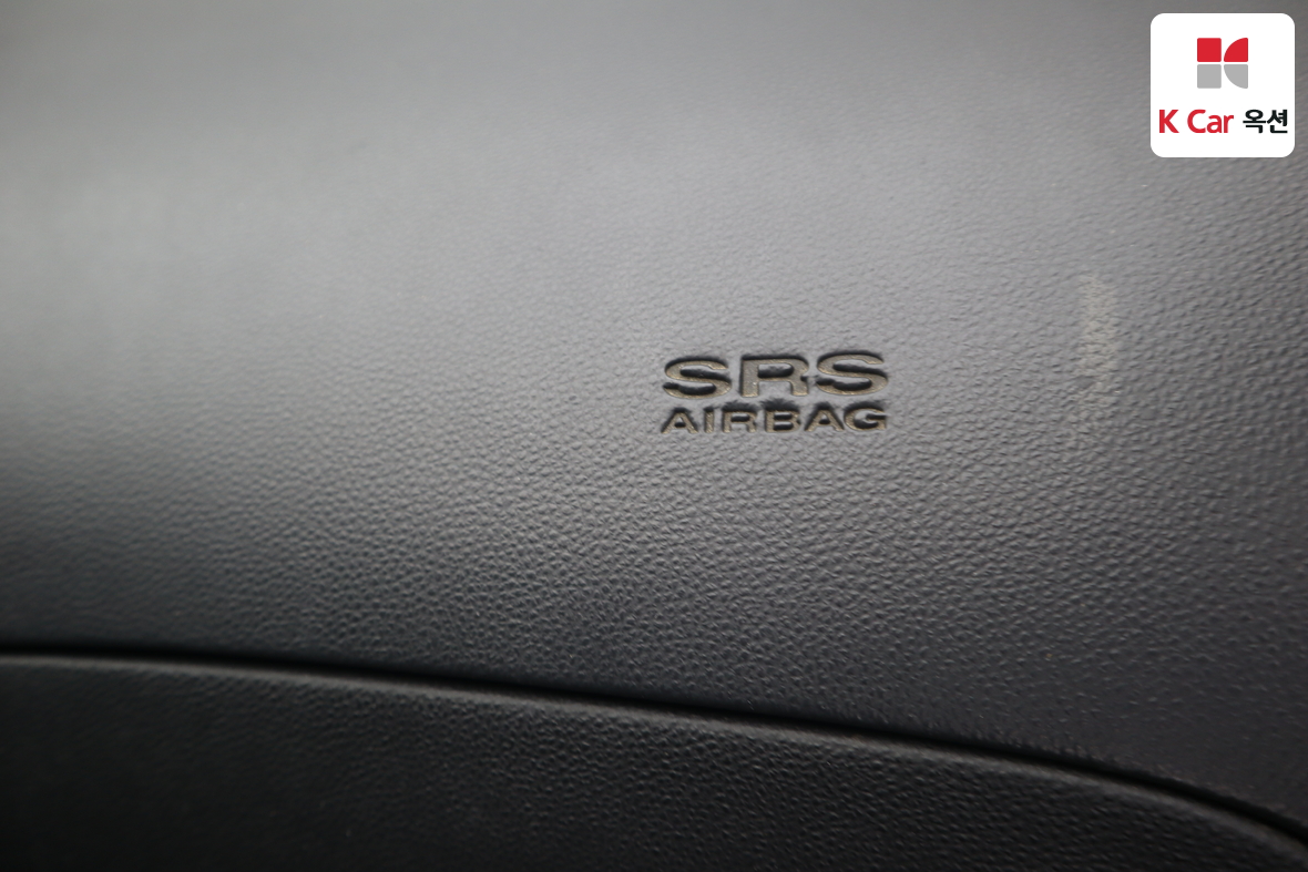 Hyundai Grand Starex 2015 - Image 32