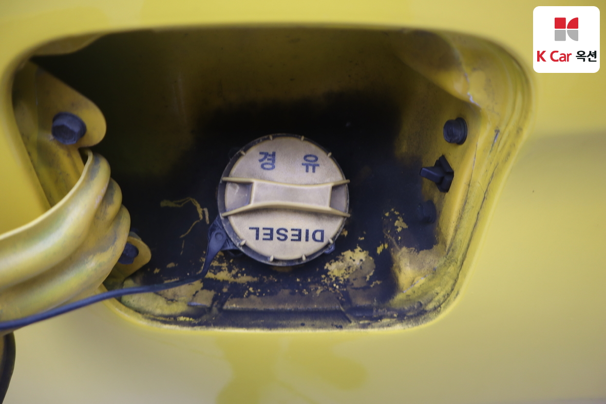 Hyundai Grand Starex 2015 - Image 24