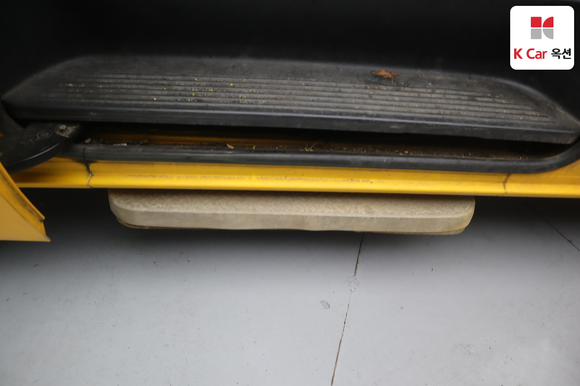 Hyundai Grand Starex 2015 - Image 29