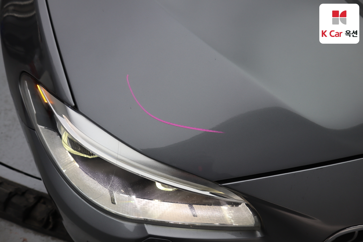 BMW 5 Series 2014 - Image 39