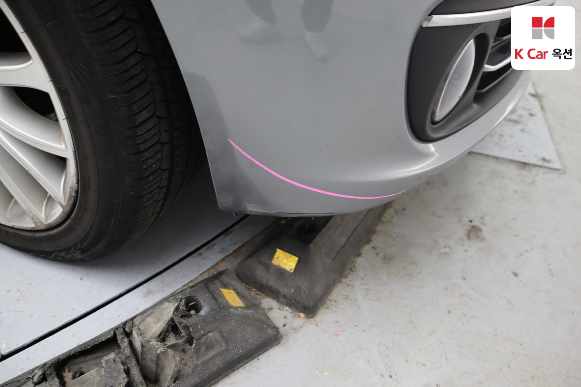 BMW 5 Series 2014 - Image 48