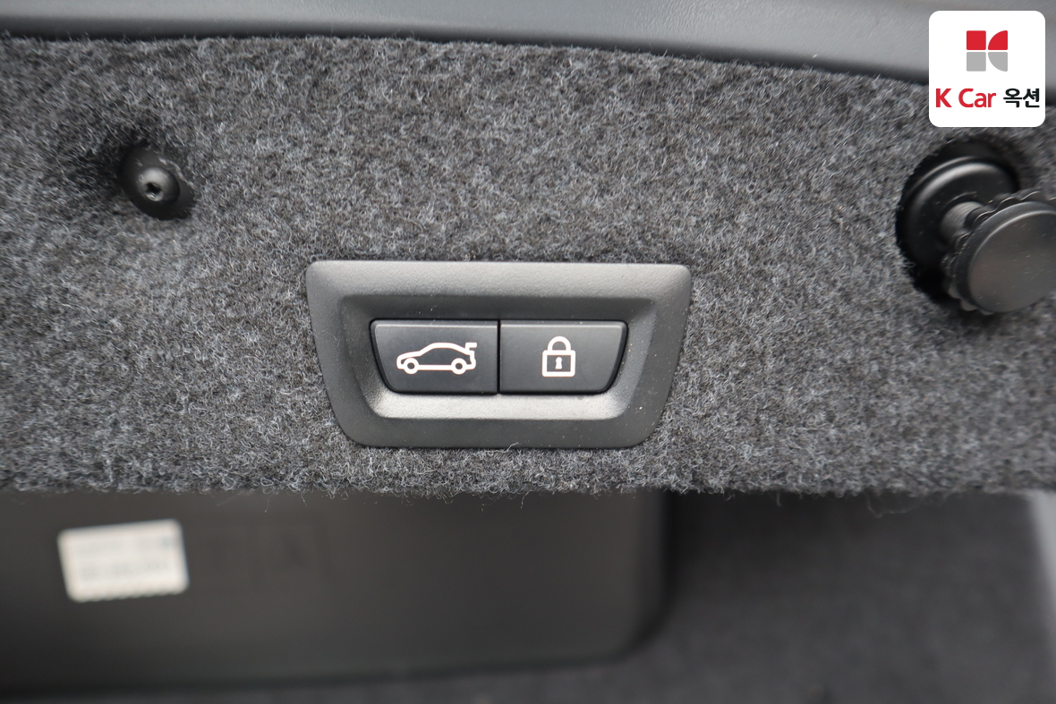 BMW 5 Series 2014 - Image 29