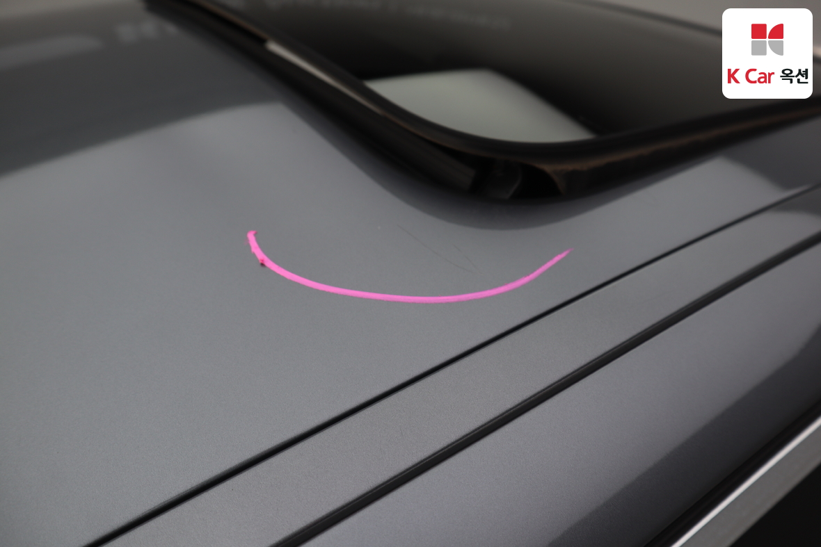 BMW 5 Series 2014 - Image 46