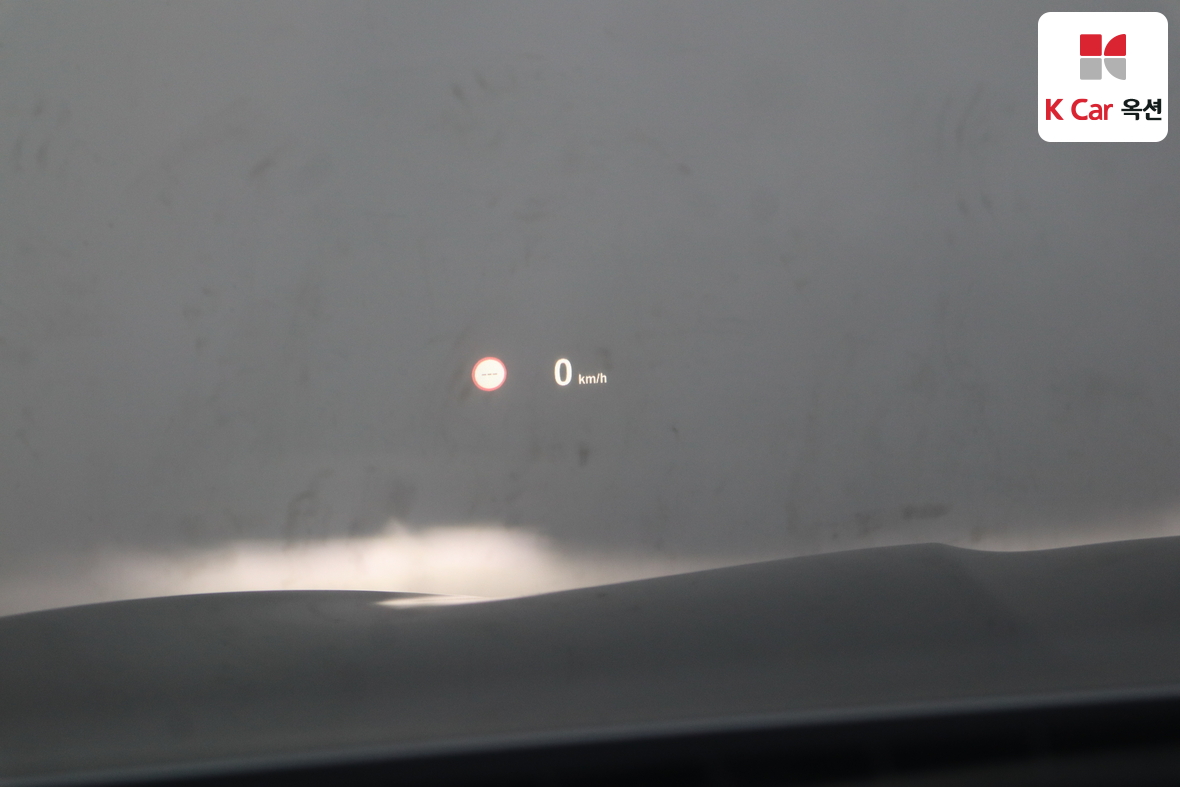 BMW 5 Series 2014 - Image 18