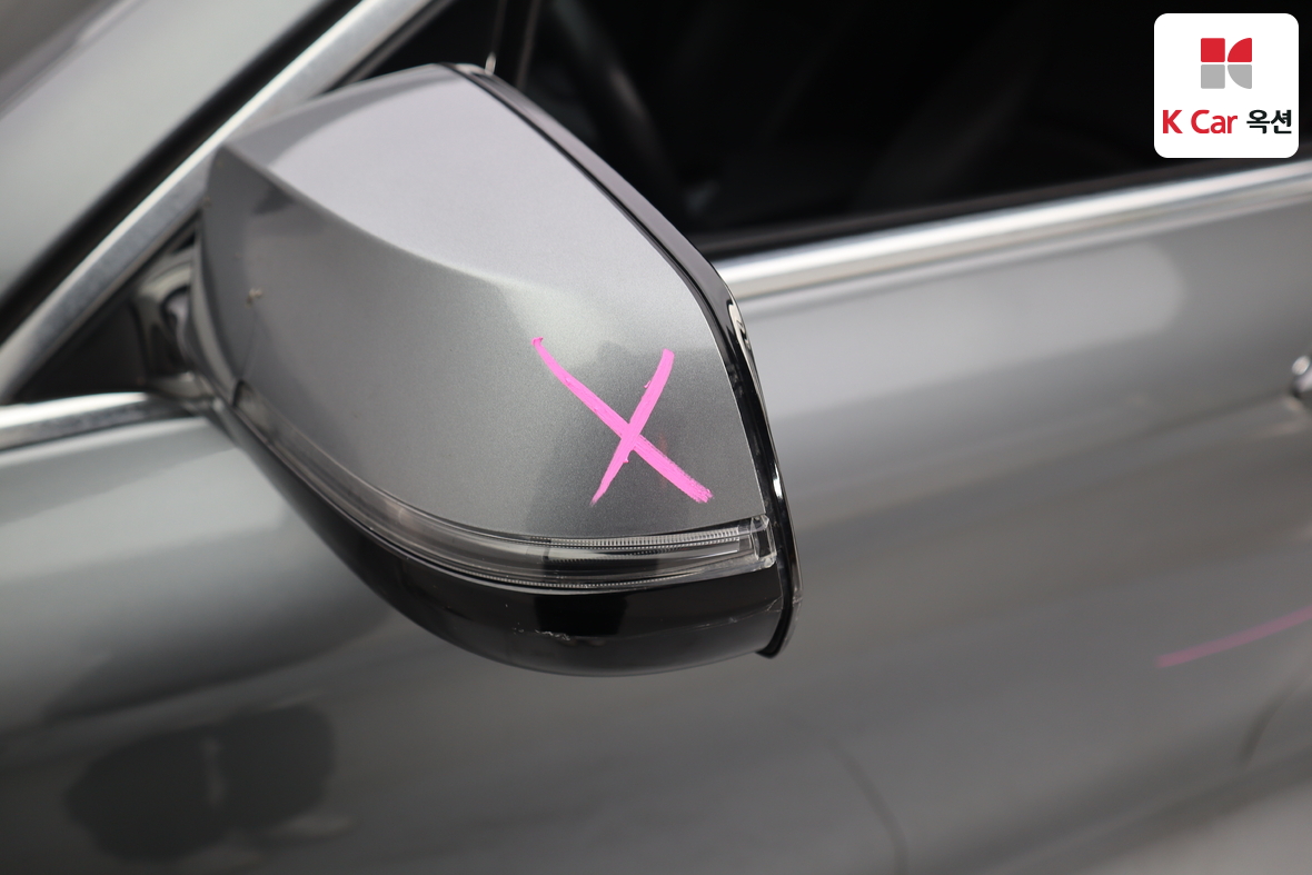 BMW 5 Series 2014 - Image 41