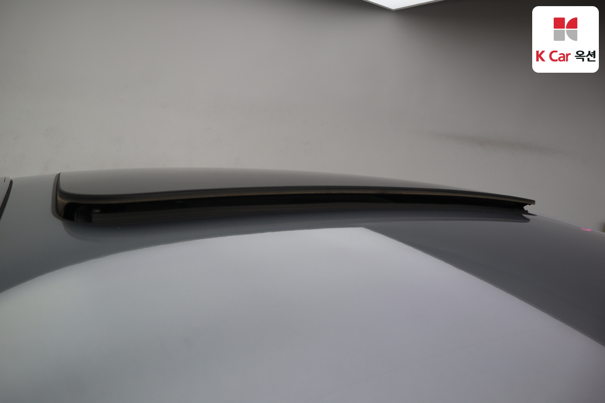 BMW 5 Series 2014 - Image 24