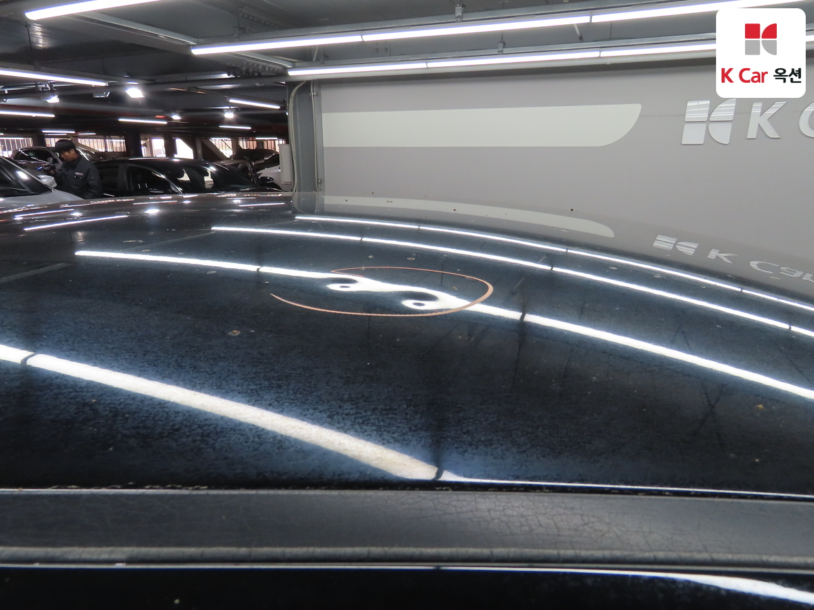 هيونداي جينيسيس 2014 - صورة 44