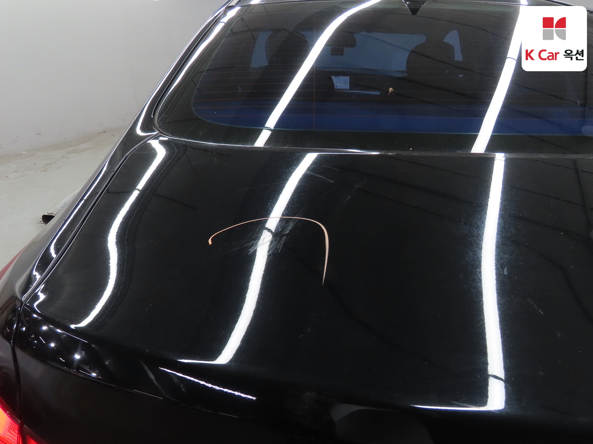 هيونداي جينيسيس 2014 - صورة 41