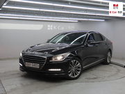 هيونداي جينيسيس