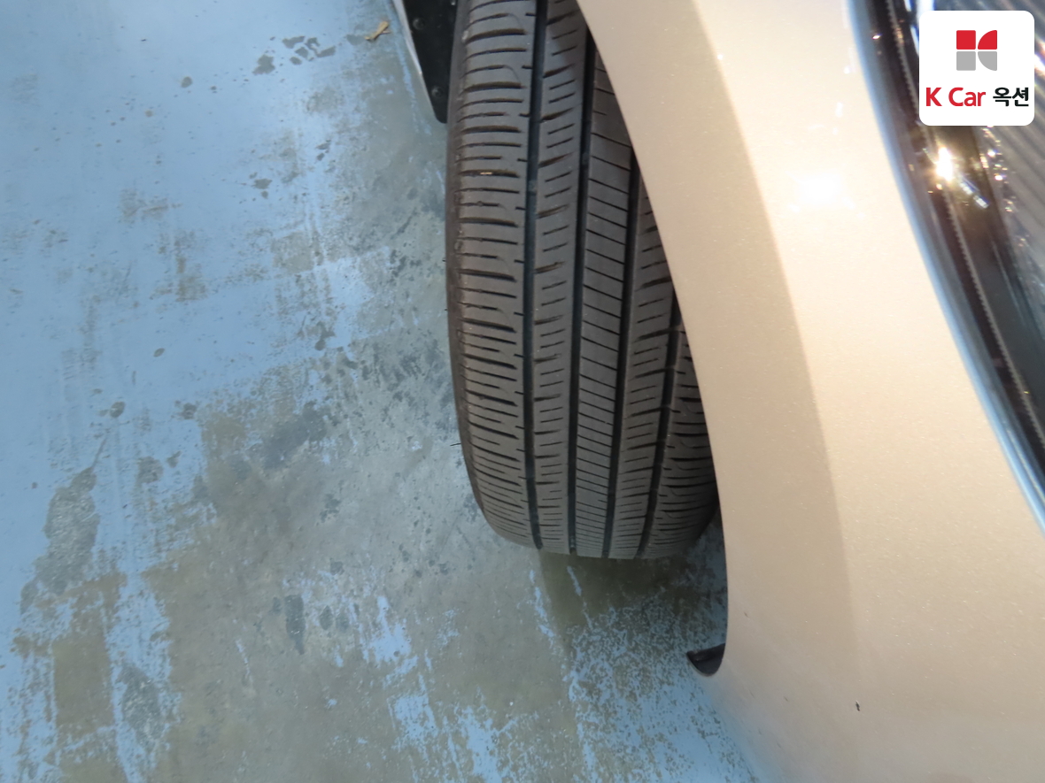 Hyundai Elantra 2018 - Image 29