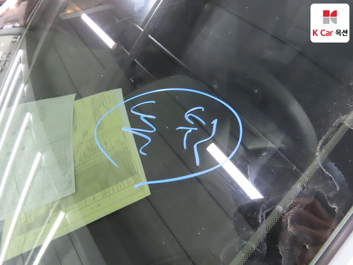 Hyundai Elantra 2018 - Image 31