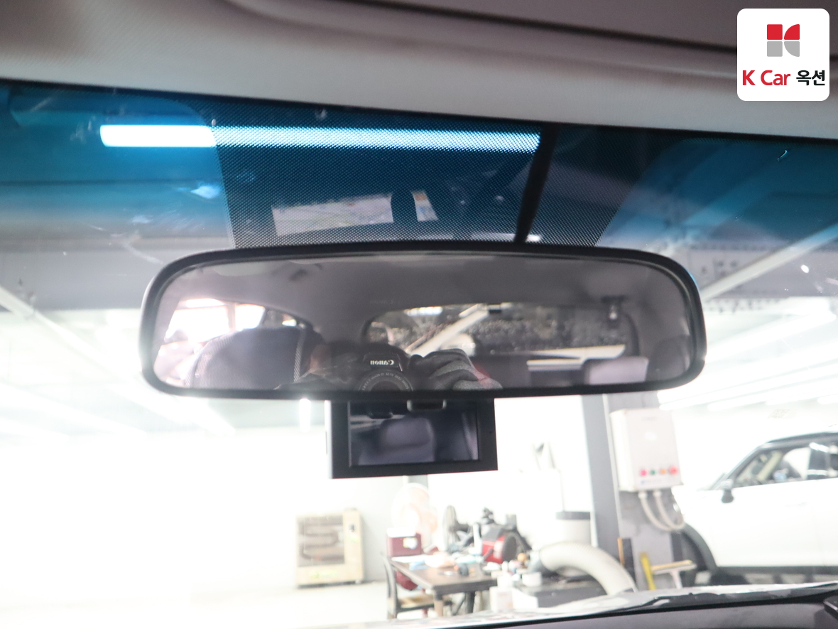 Kia Sportage 2018 - Image 13