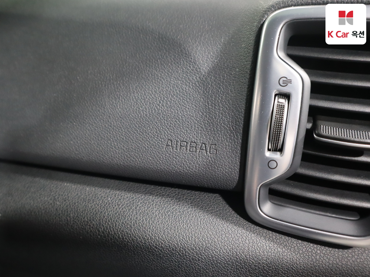 Kia Sportage 2018 - Image 29