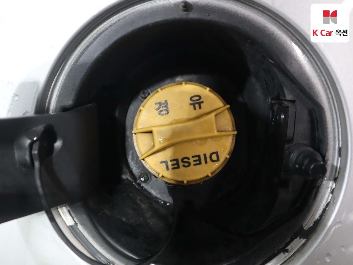 Kia Sportage 2018 - Image 23