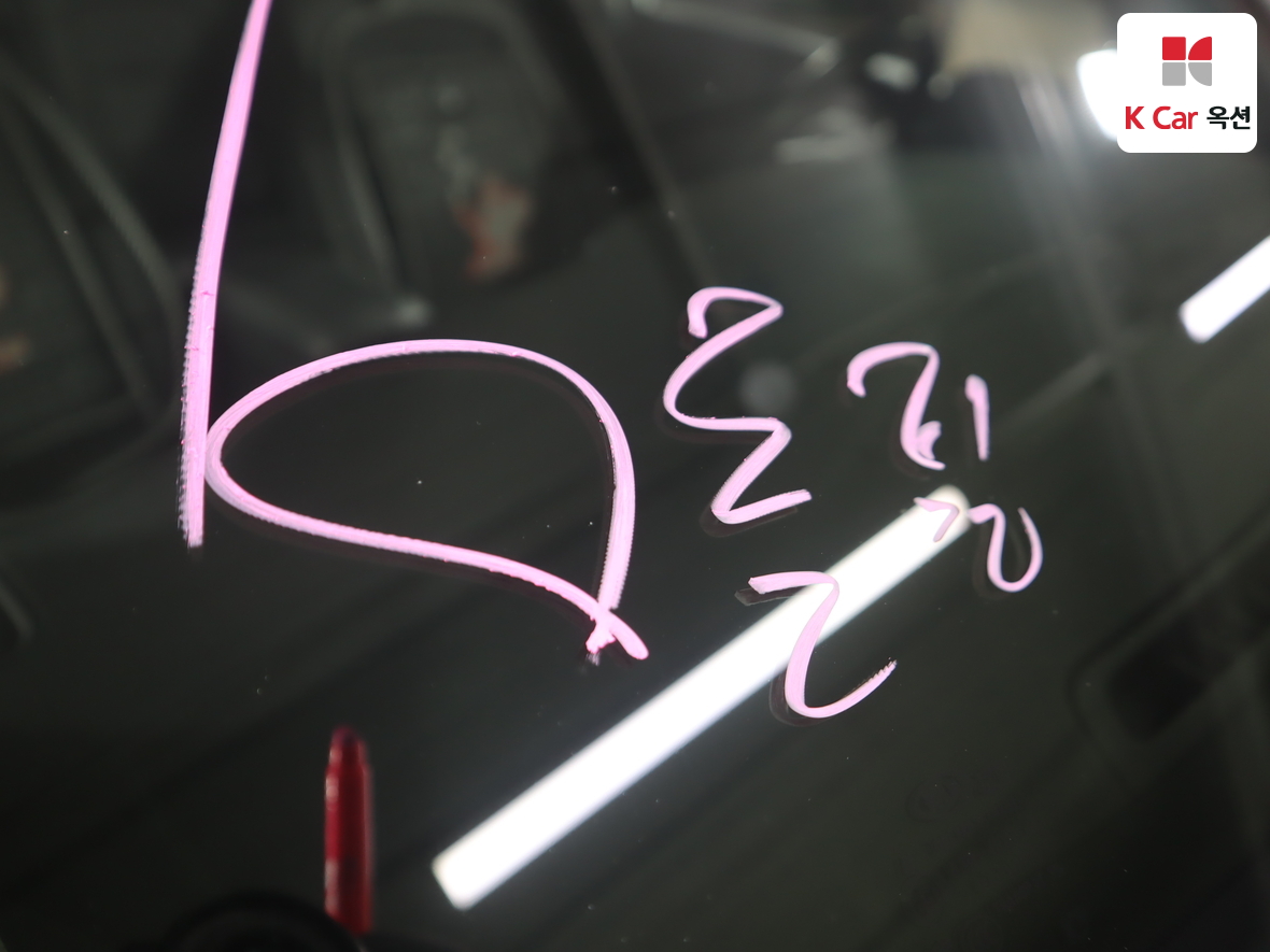 Kia Sportage 2018 - Image 32