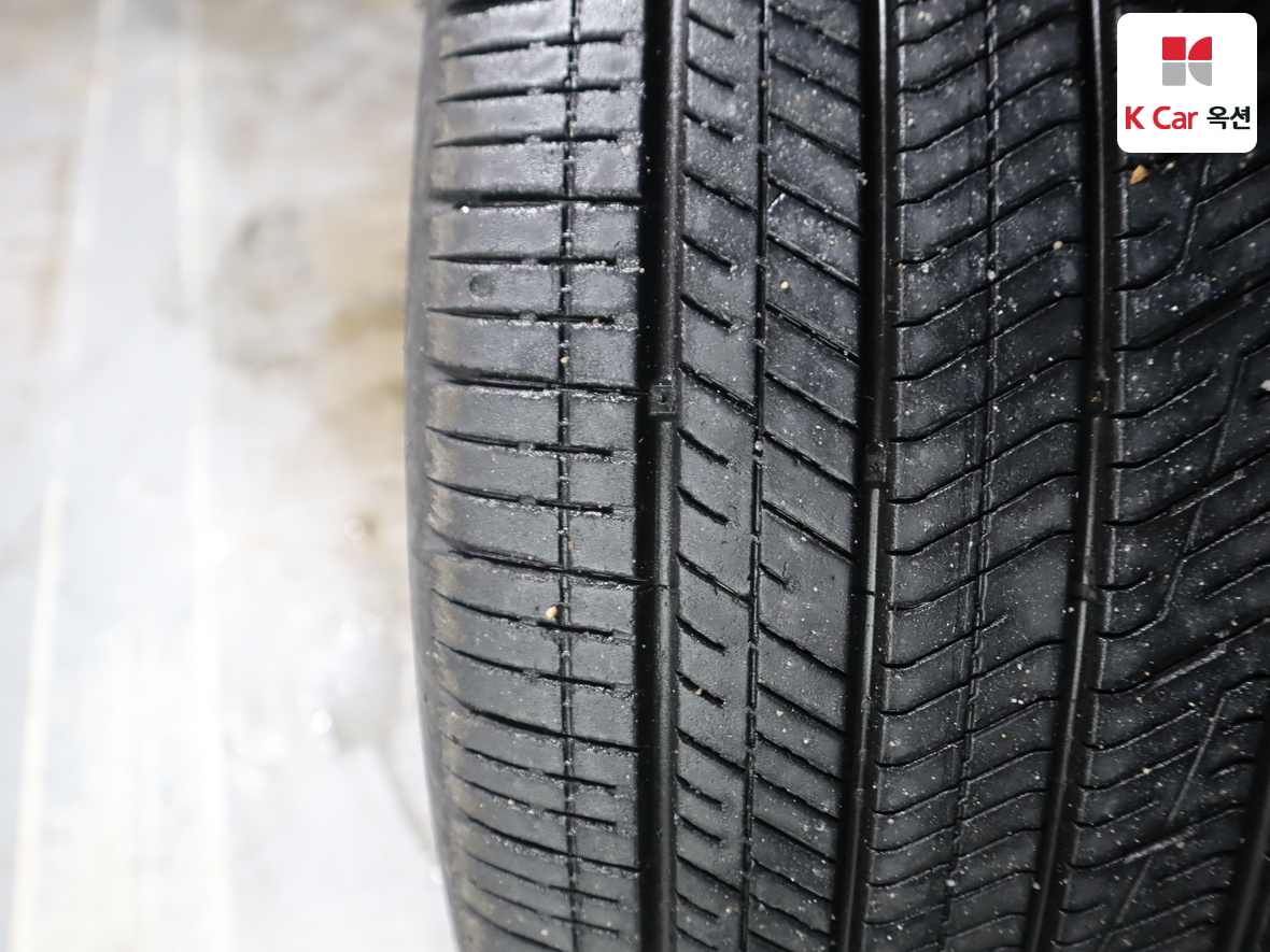 Kia Sportage 2018 - Image 30