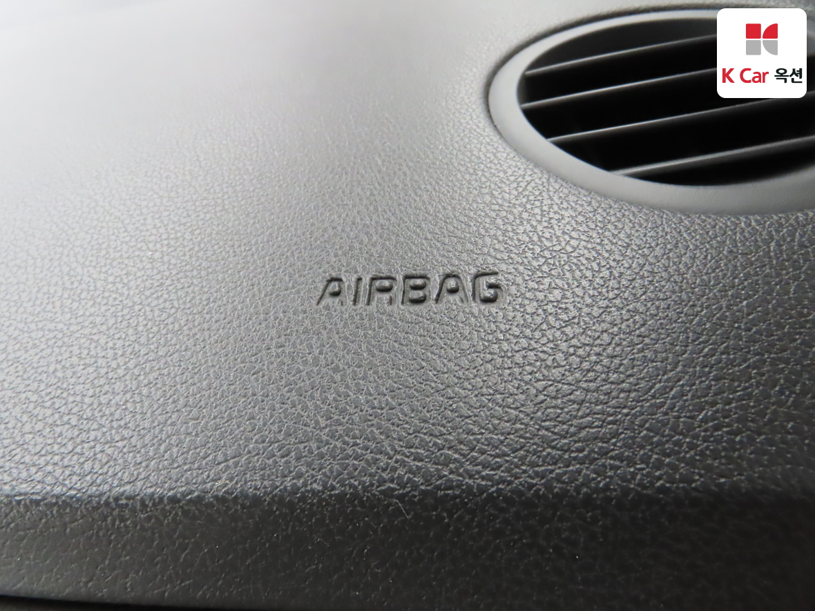 Kia New Carnival 2018 - Image 31