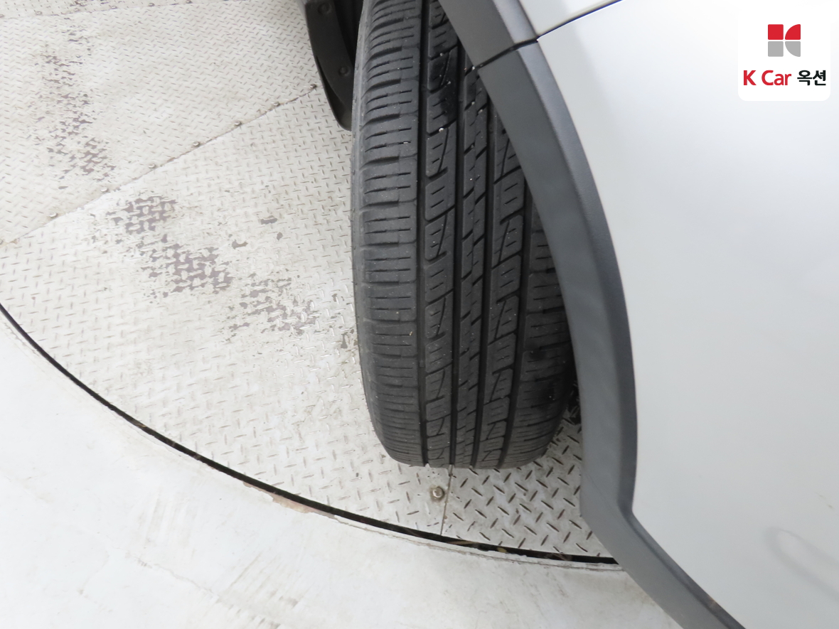 Kia Sorento 2010 - Image 34