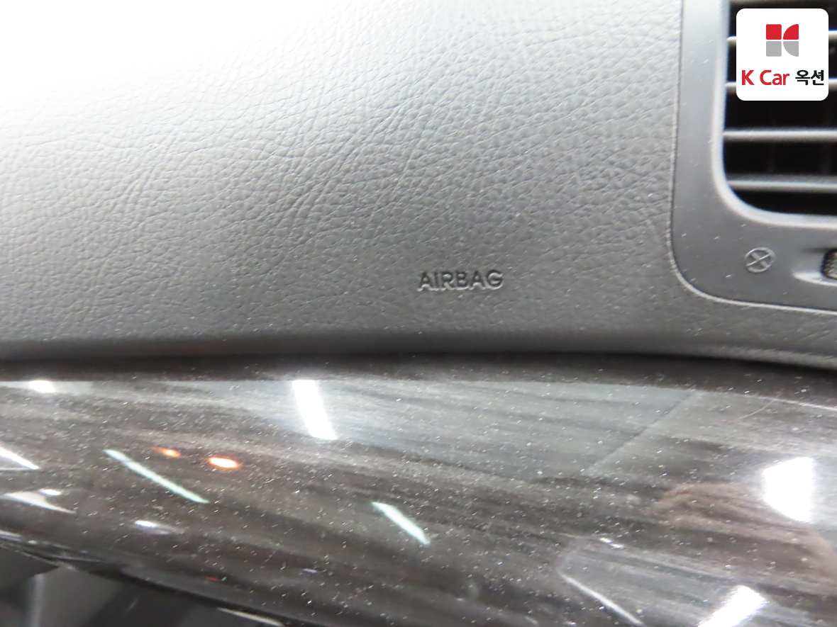 Kia Sorento 2010 - Image 33